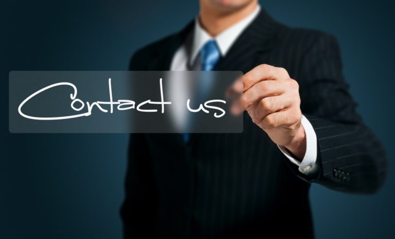 Lawyer-Contact-Us-2