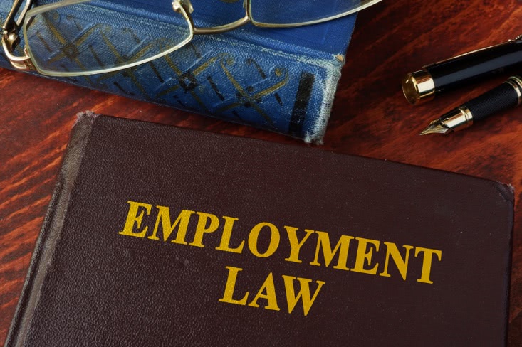 employment-law