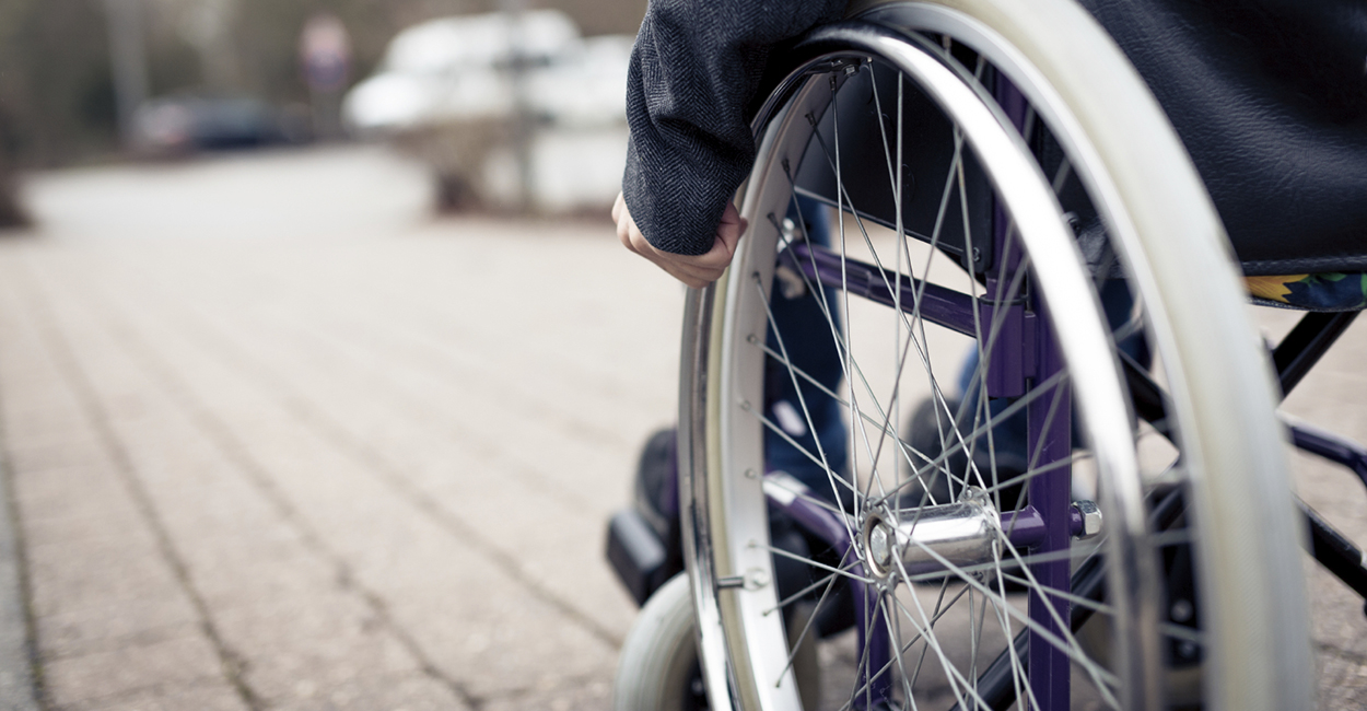 ss_disability